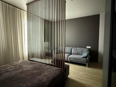 квартира за адресою Набережна Перемоги вул., 68-А