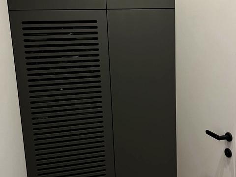 квартира за адресою Набережна Перемоги вул., 68-А