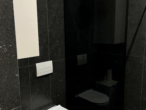 квартира за адресою Набережна Перемоги вул., 68-А