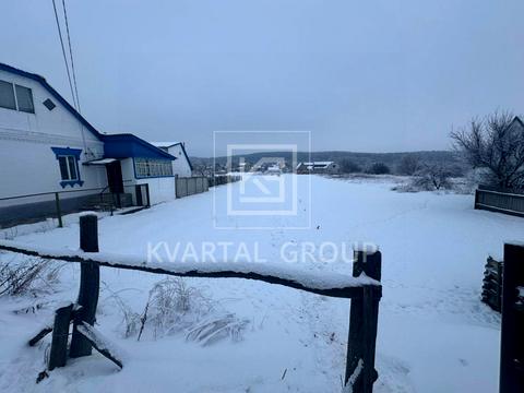 ділянка за адресою Житомирська вул. (Ватутіна)