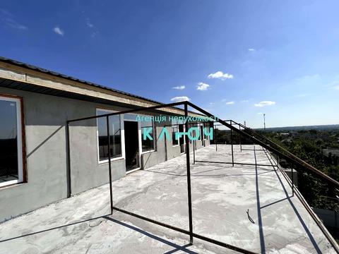 будинок за адресою Алли Горської вул. (Чайковського), 54а