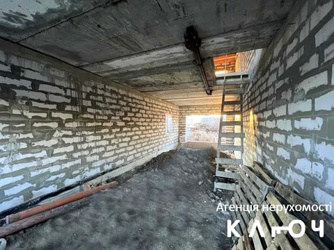 будинок за адресою Алли Горської вул. (Чайковського), 54а