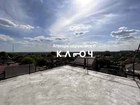 будинок за адресою Алли Горської вул. (Чайковського), 54а