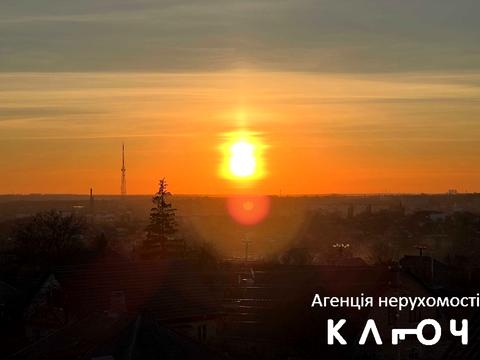 будинок за адресою Алли Горської вул. (Чайковського), 54а