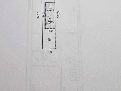 будинок за адресою Алли Горської вул. (Чайковського), 54а