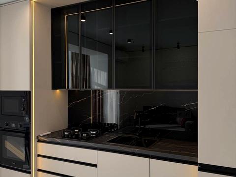 квартира за адресою Августина Волошина вул., (Будинок 2)