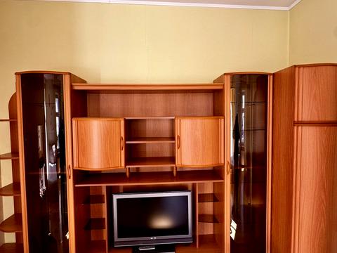 квартира за адресою Пекарська вул., 15