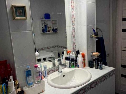 квартира за адресою Київ, Юрія Глушка вул. (Подвойського), 4