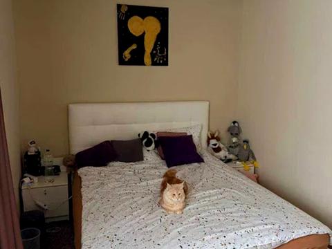 квартира за адресою Київ, Юрія Глушка вул. (Подвойського), 4