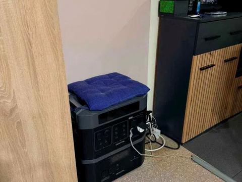 квартира за адресою Київ, Юрія Глушка вул. (Подвойського), 4