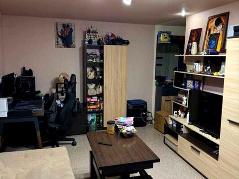 квартира за адресою Київ, Юрія Глушка вул. (Подвойського), 4