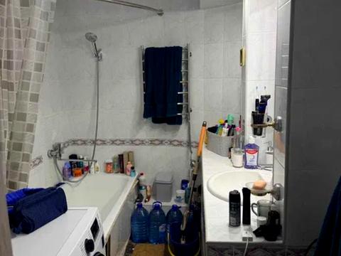 квартира за адресою Київ, Юрія Глушка вул. (Подвойського), 4