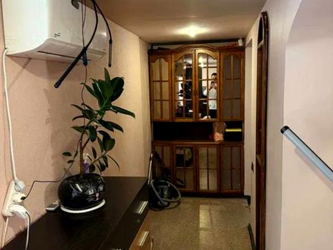 квартира за адресою Київ, Юрія Глушка вул. (Подвойського), 4