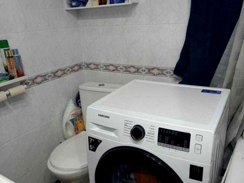 квартира за адресою Київ, Юрія Глушка вул. (Подвойського), 4