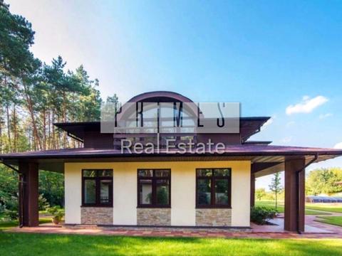 будинок за адресою Сонячна вул.