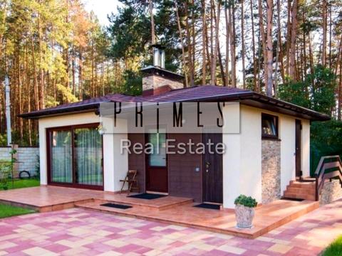 будинок за адресою Сонячна вул.