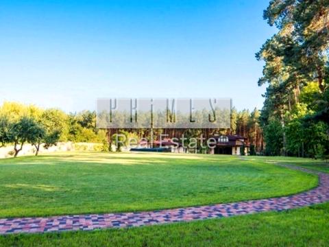 будинок за адресою Сонячна вул.