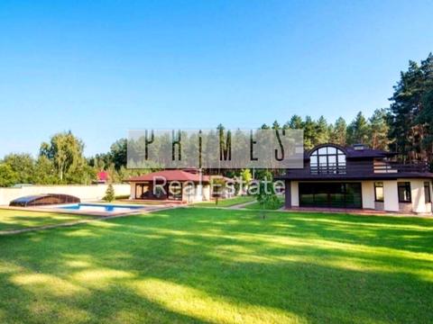 будинок за адресою Сонячна вул.