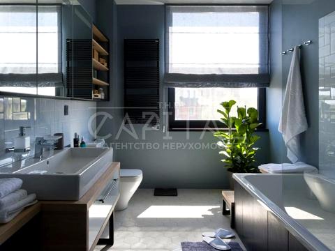 дом по адресу Февральская ул.