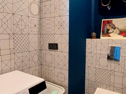 квартира за адресою Французький бульв., 26/2