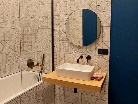 квартира за адресою Французький бульв., 26/2