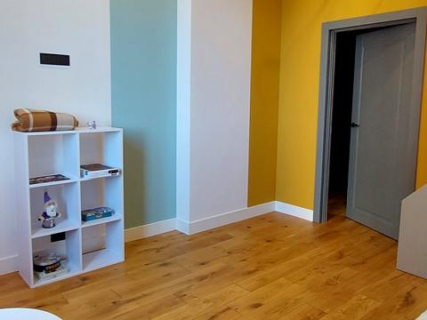 квартира за адресою Французький бульв., 26/2