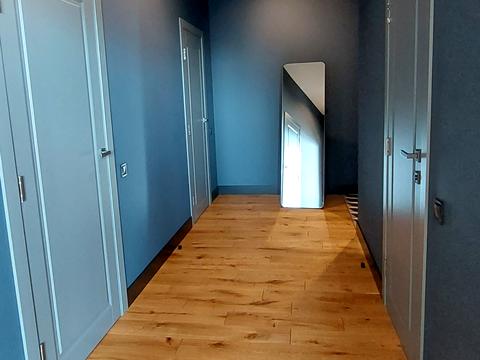 квартира за адресою Французький бульв., 26/2