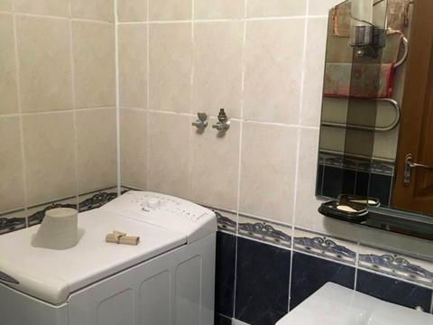 дом по адресу Лебединского ул., 15