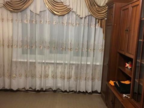 дом по адресу Лебединского ул., 15