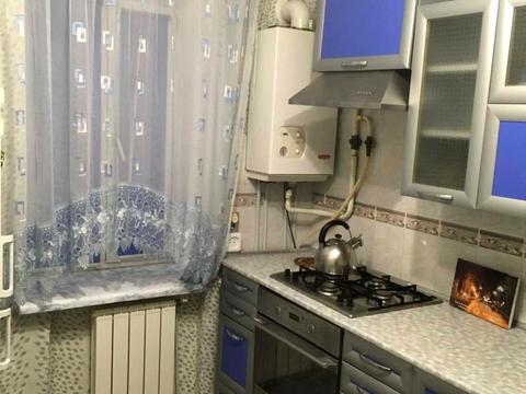 дом по адресу Лебединского ул., 15