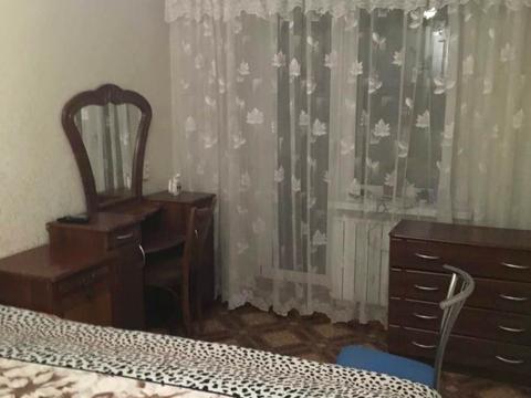 дом по адресу Лебединского ул., 15