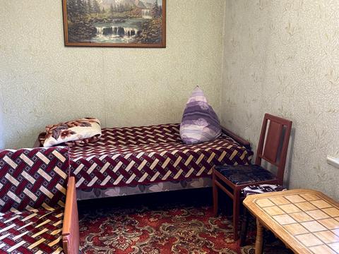 дом по адресу Лебединского ул., 15