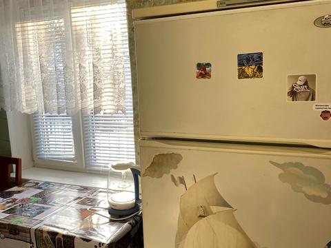 дом по адресу Лебединского ул., 15