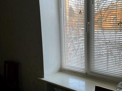 дом по адресу Лебединского ул., 15