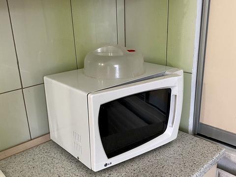 дом по адресу Лебединского ул., 15