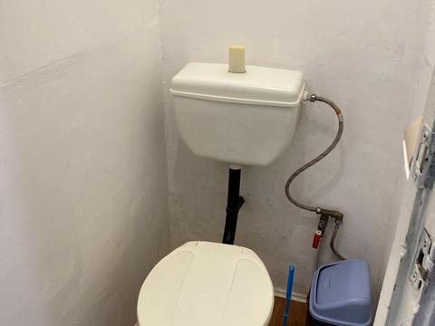 дом по адресу Лебединского ул., 15