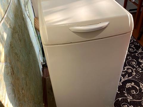 дом по адресу Лебединского ул., 15