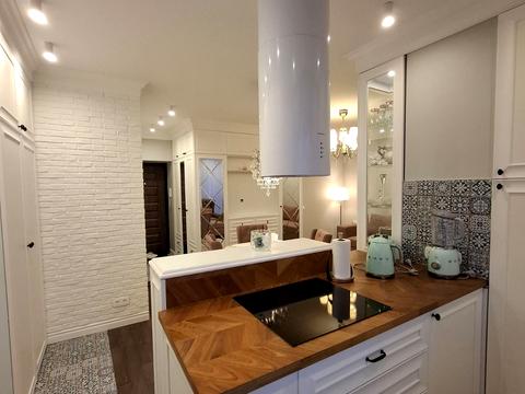 квартира за адресою Слобідська вул., 7