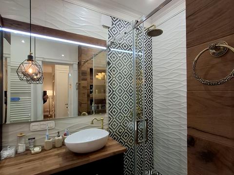 квартира за адресою Слобідська вул., 7