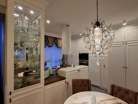 квартира за адресою Слобідська вул., 7