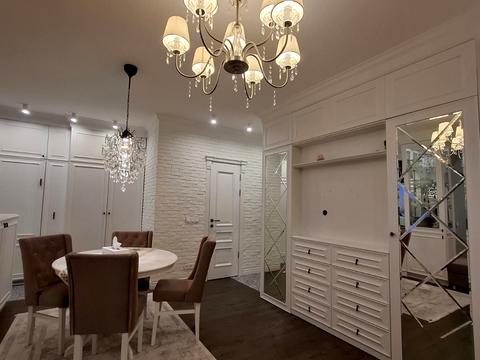 квартира за адресою Слобідська вул., 7