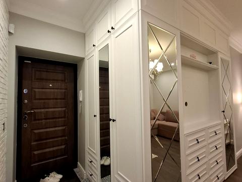 квартира за адресою Слобідська вул., 7