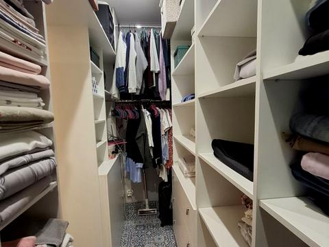 квартира за адресою Слобідська вул., 7