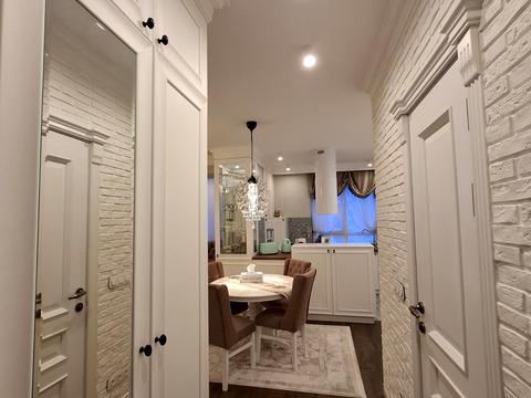 квартира за адресою Слобідська вул., 7