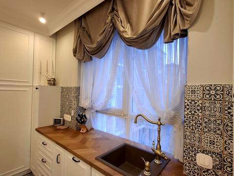 квартира за адресою Слобідська вул., 7