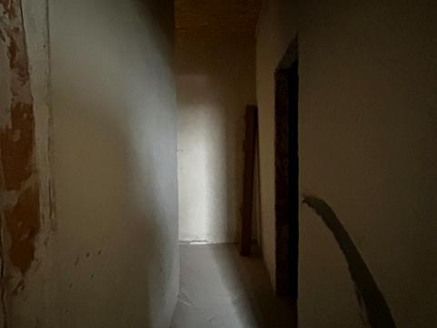 квартира по адресу  ул., 58