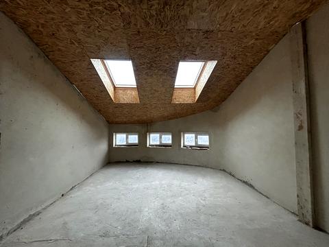 квартира по адресу  ул., 58