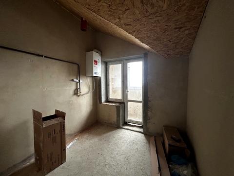 квартира по адресу  ул., 58