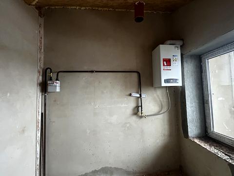 квартира по адресу  ул., 58