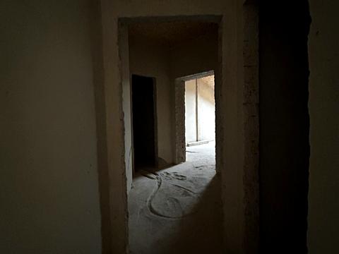 квартира по адресу  ул., 58